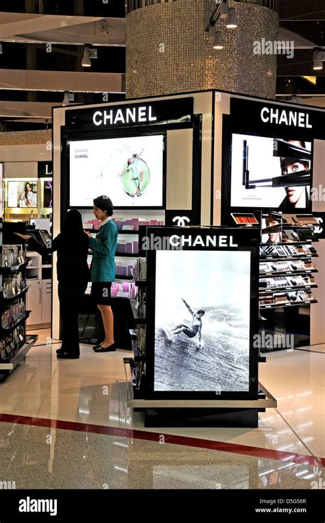 melbourne airport duty free perfume shop|chanel perfume duty free australia.